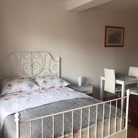 Апартаменты Studio Apartman Ivano Джяково Экстерьер фото